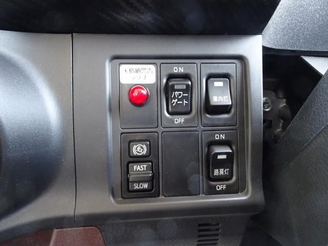 Hino RANGER 2025-08 8186428-22