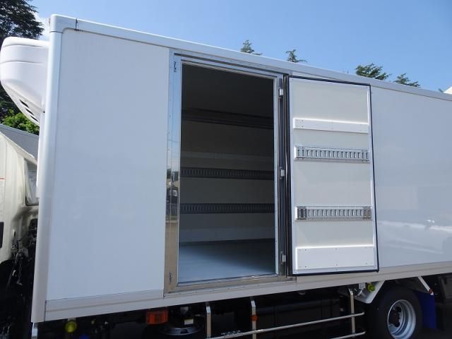 Hino RANGER 2025-08 8186428-5