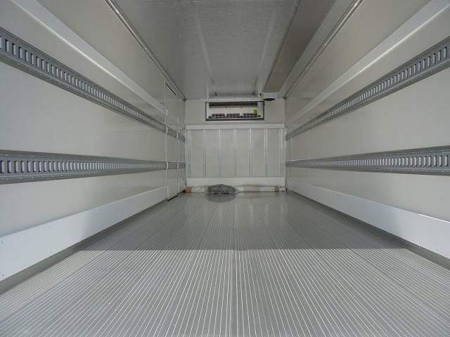 Hino RANGER 2025-08 8186428-8