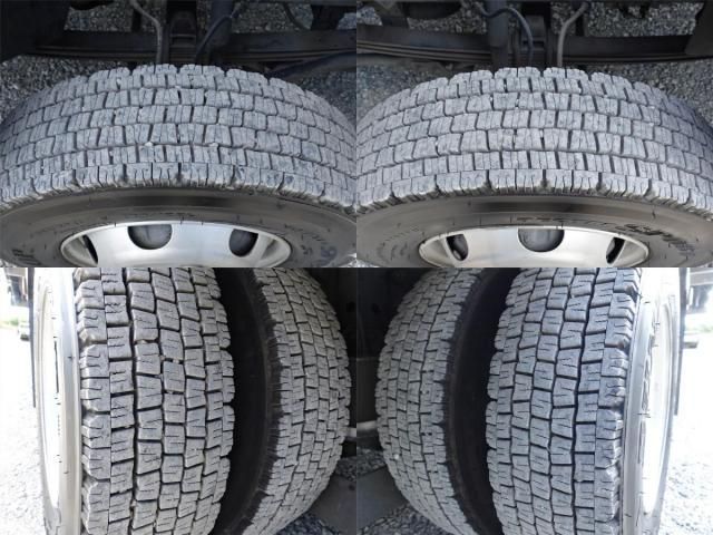Hino RANGER 2019-08 8186435-12