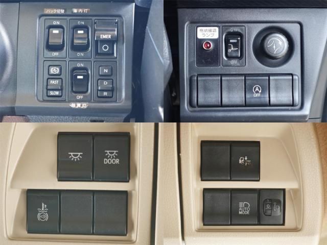 Hino RANGER 2019-08 8186435-23