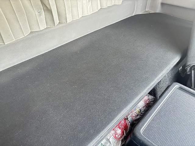 Hino RANGER 2016-09 8186436-13