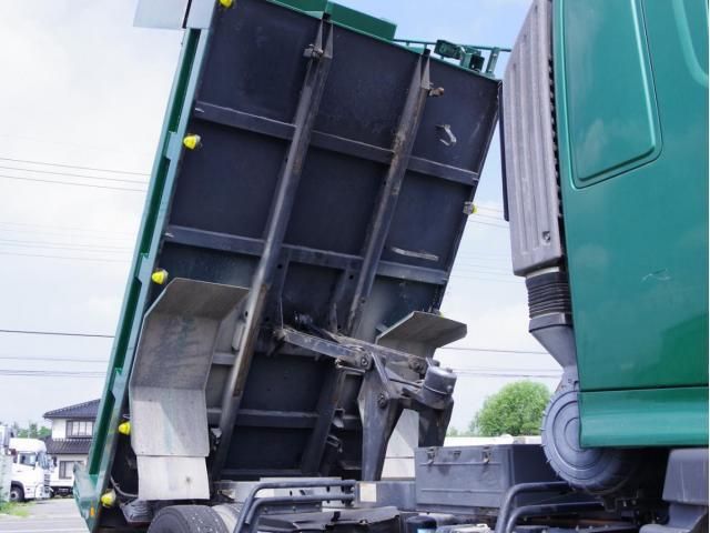 Hino RANGER 2016-02 8186432-9