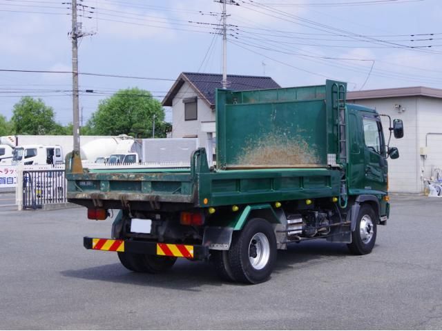 Hino RANGER 2016-02 8186432-3