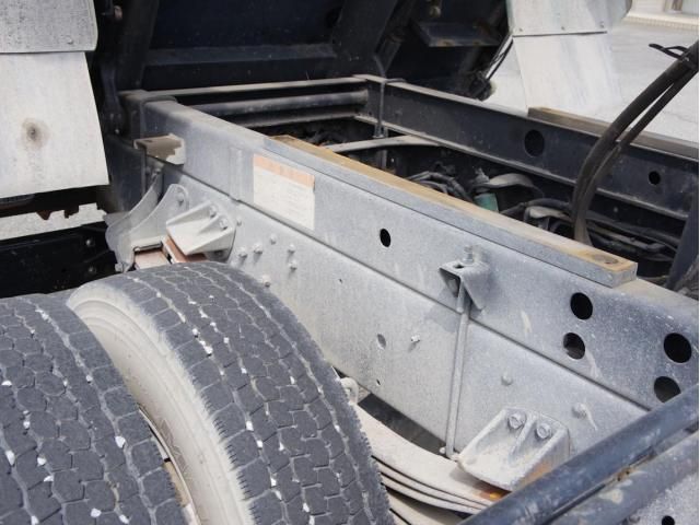 Hino RANGER 2016-02 8186432-5