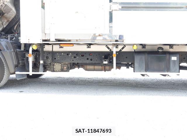Hino RANGER 2016-03 8209784-16