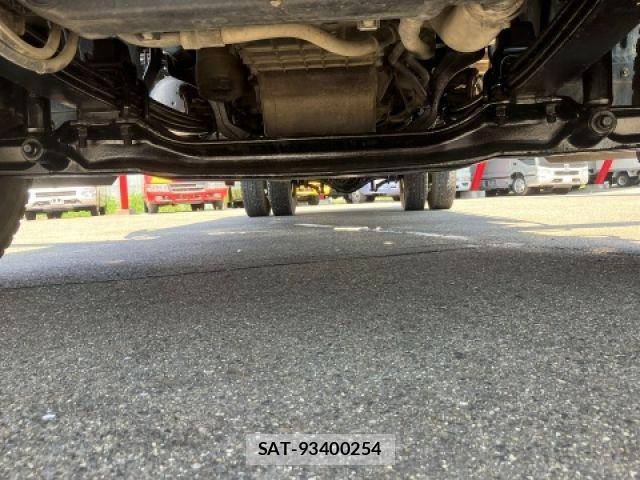 Hino RANGER 2018-01 8209781-13