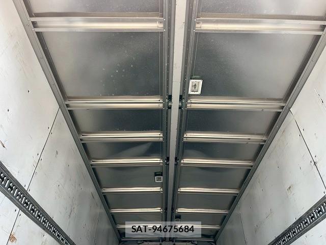 Hino RANGER 2015-09 8231571-12