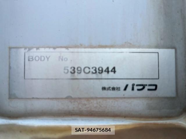 Hino RANGER 2015-09 8231571-16