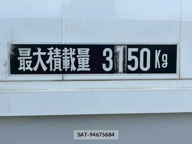 Hino RANGER 2015-09 8231571-17