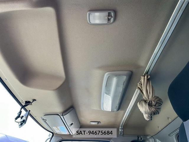 Hino RANGER 2015-09 8231571-25