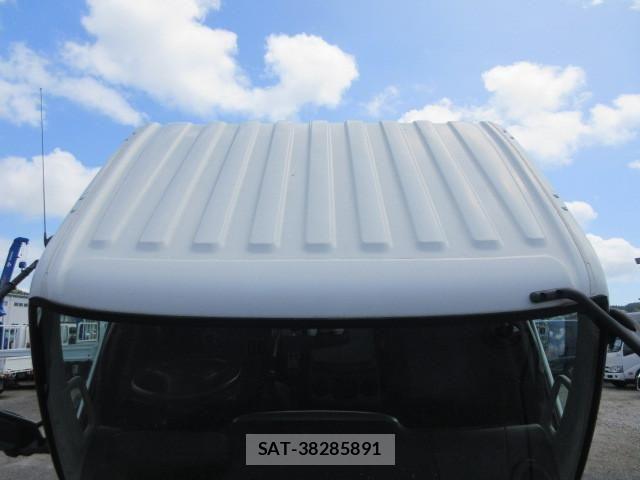 Hino RANGER 2016-09 8231548-11