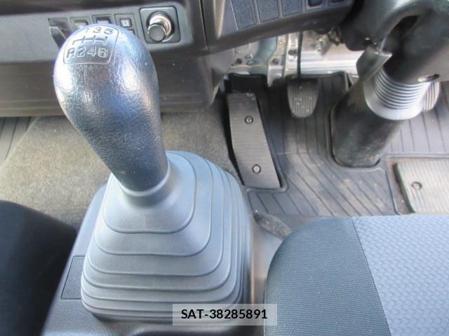 Hino RANGER 2016-09 8231548-16