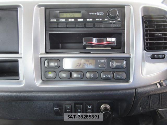 Hino RANGER 2016-09 8231548-18
