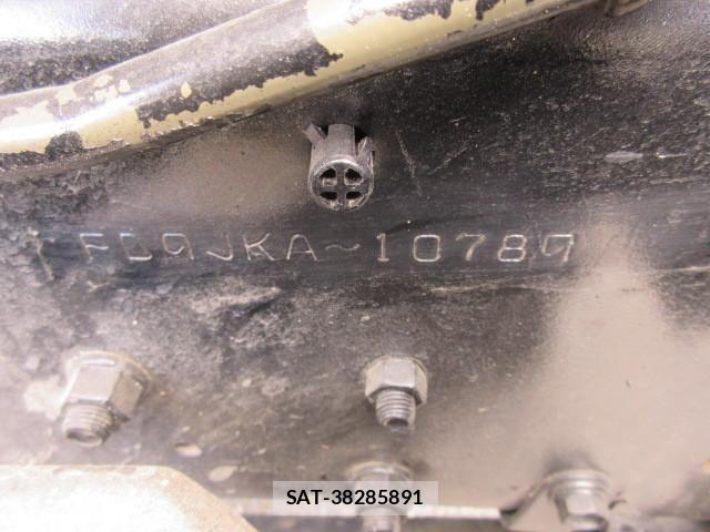 Hino RANGER 2016-09 8231548-24