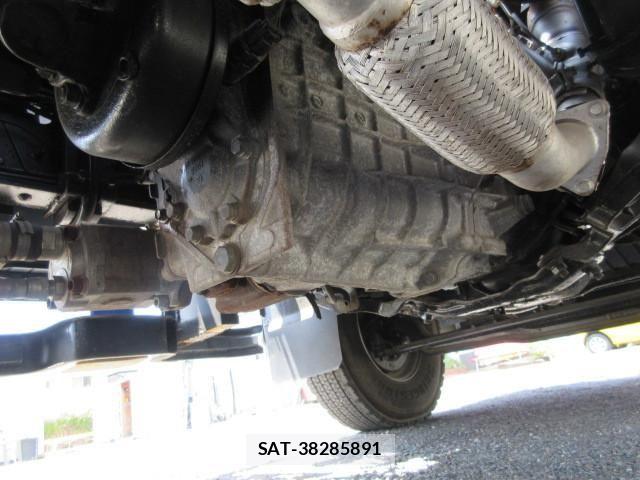 Hino RANGER 2016-09 8231548-25