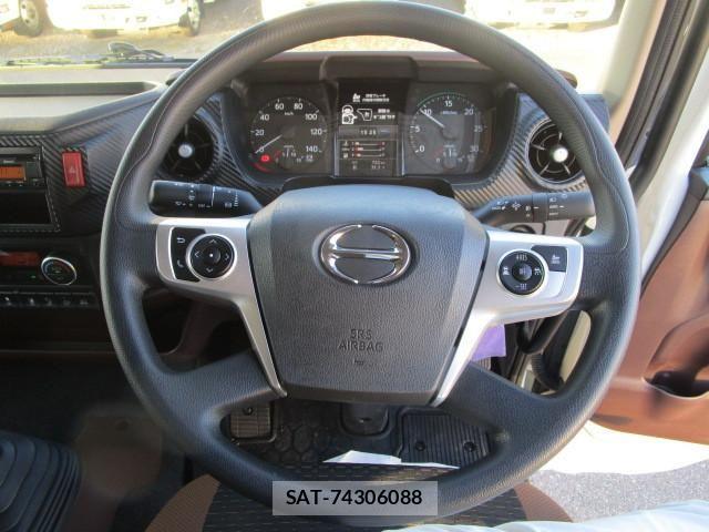 Hino RANGER 2024-11 8231512-10