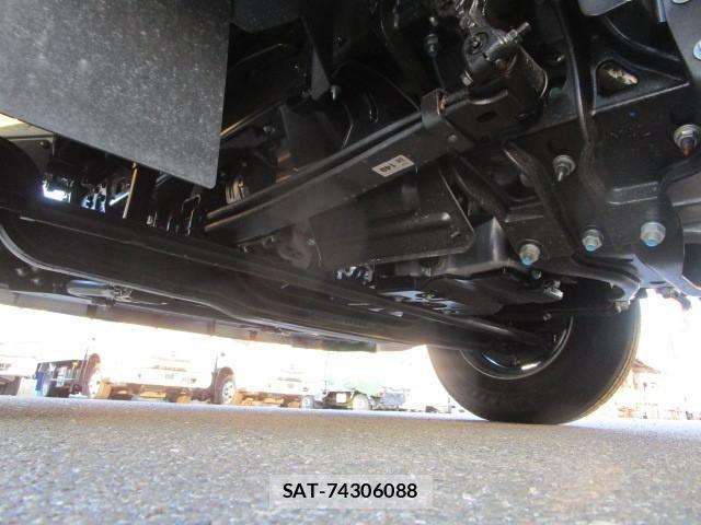 Hino RANGER 2024-11 8231512-23