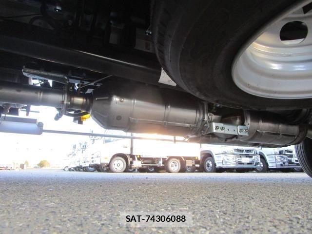 Hino RANGER 2024-11 8231512-24