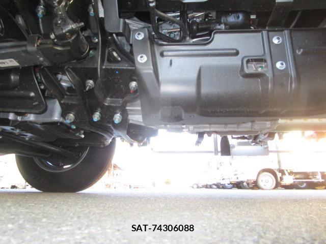 Hino RANGER 2024-11 8231512-25