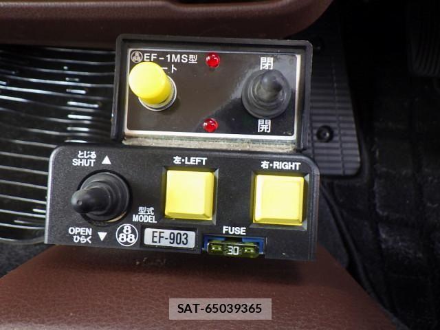 Hino RANGER 2020-12 8231508-20
