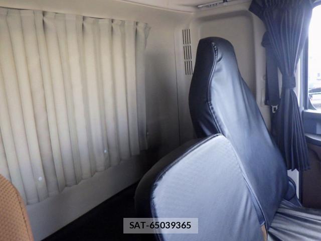 Hino RANGER 2020-12 8231508-21