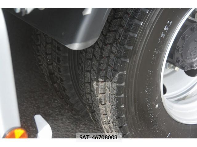 Hino RANGER 2021-11 8231504-10