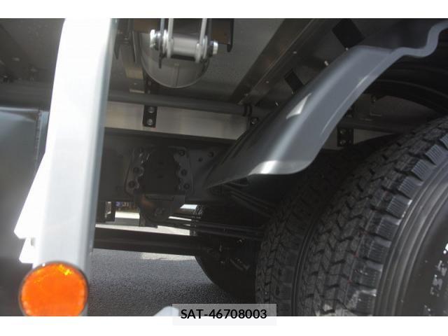 Hino RANGER 2021-11 8231504-11