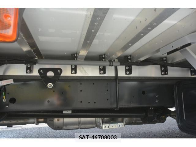 Hino RANGER 2021-11 8231504-12