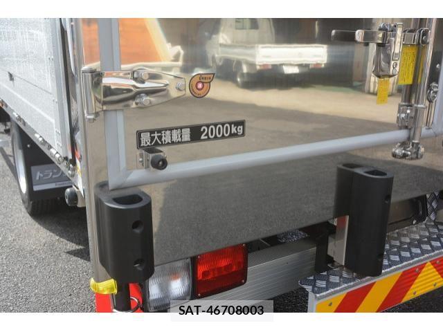Hino RANGER 2021-11 8231504-27