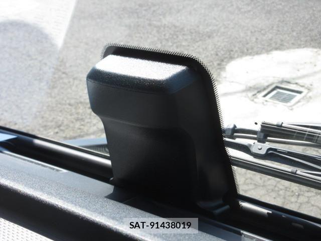 Hino RANGER 2025-12 8231489-18