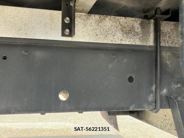Hino RANGER 2022-07 8231547-12