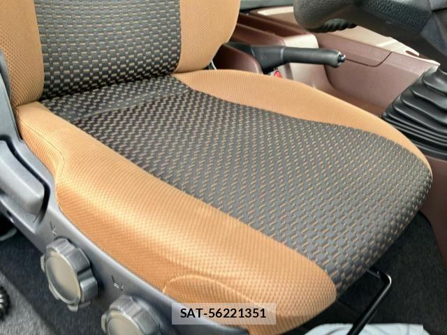 Hino RANGER 2022-07 8231547-17