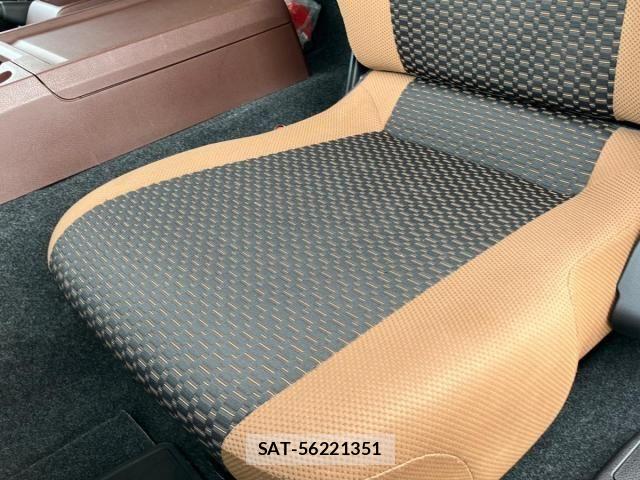 Hino RANGER 2022-07 8231547-18
