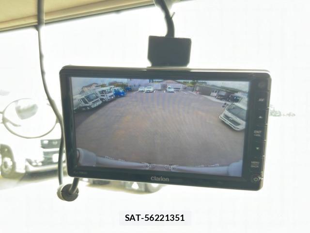 Hino RANGER 2022-07 8231547-21