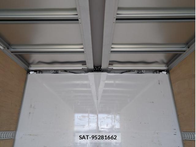 Hino RANGER 2023-01 8231530-19