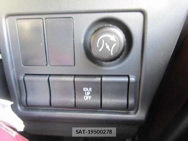 Hino RANGER 2025-12 8231495-12