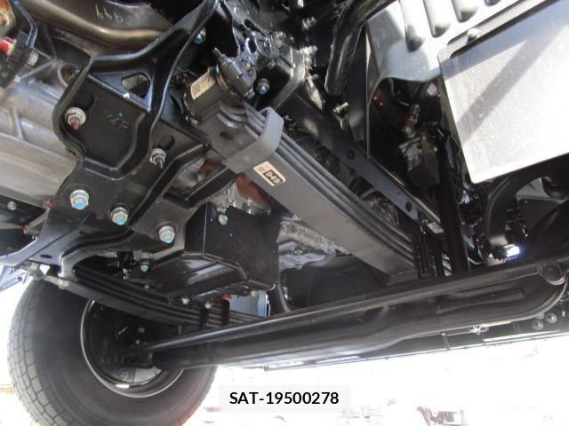Hino RANGER 2025-12 8231495-24