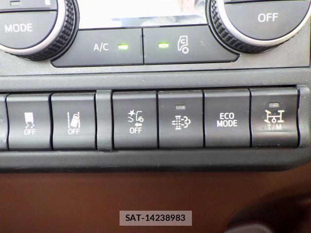 Hino RANGER 2023-06 8231546-19