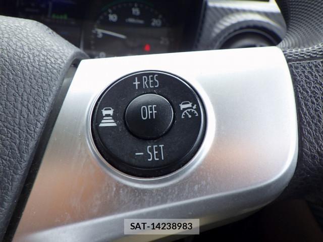 Hino RANGER 2023-06 8231546-20