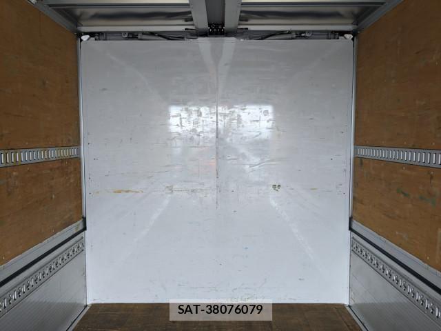Hino RANGER 2023-07 8231535-14