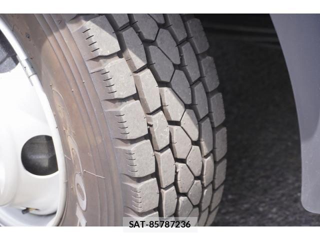 Hino RANGER 2025-03 8231505-9