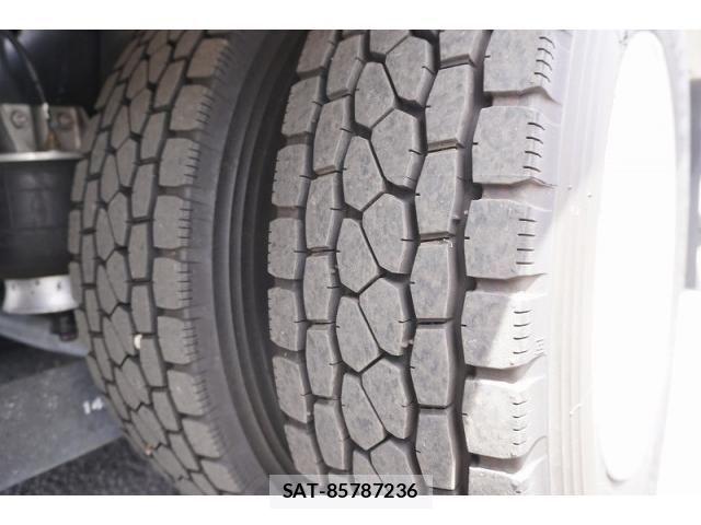 Hino RANGER 2025-03 8231505-10