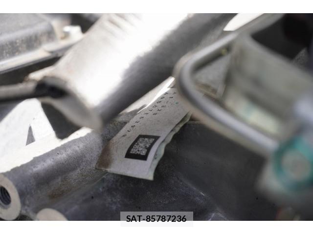 Hino RANGER 2025-03 8231505-15