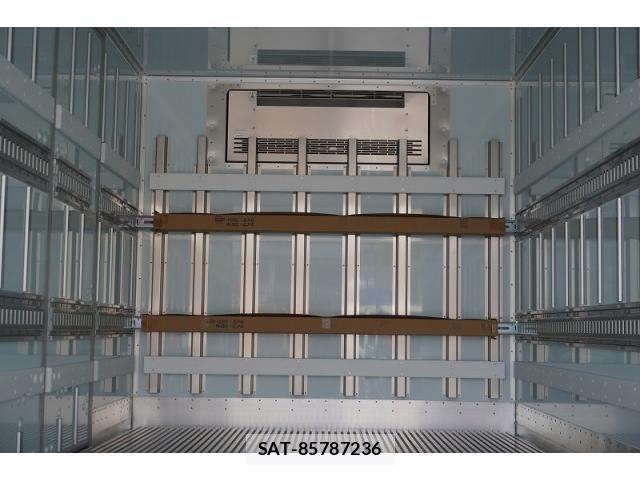 Hino RANGER 2025-03 8231505-24