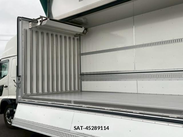 Hino RANGER 2025-11 8231483-17