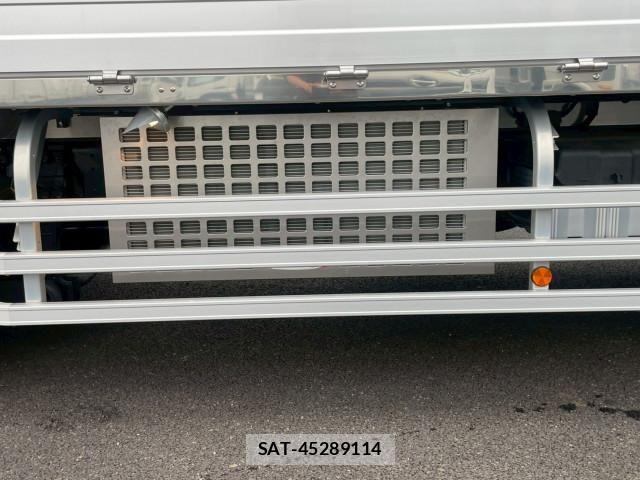 Hino RANGER 2025-11 8231483-20