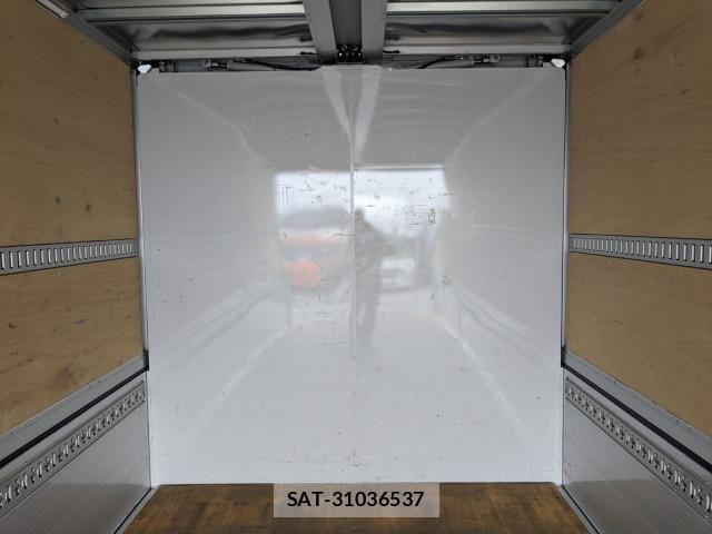 Hino RANGER 2023-05 8231518-21