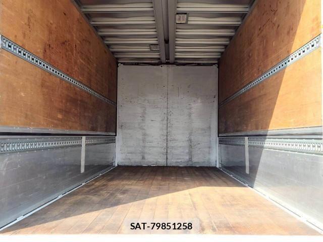 Hino RANGER 2015-09 8231551-10