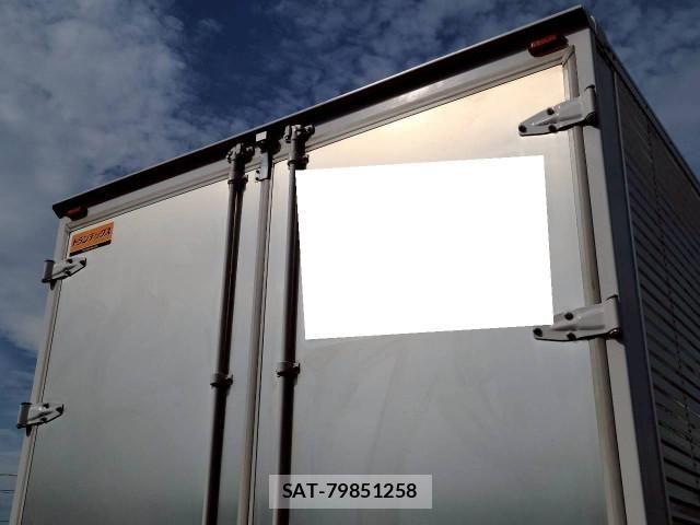 Hino RANGER 2015-09 8231551-20